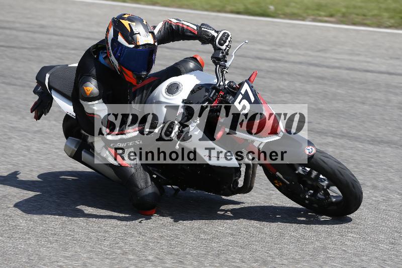 Archiv-2025/26 11.06.2025 Peter Studer have fun ADR/Gruppe gelb/57